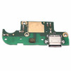 OEM USB Charging Port Connector PCB Board For Huawei Google Nexus 6P H1511 H1512