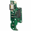 OEM USB Charging Port Connector PCB Board For Huawei Google Nexus 6P H1511 H1512