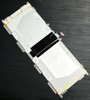 OEM SPEC Battery EB-BT530FBC For Samsung Galaxy Tab 4 10.1 T530 T531 T535 NEW