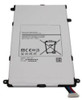 OEM SPEC Battery For Samsung Galaxy Tab Pro 8.4 SM-T320 T321 T325 T4800K T4800E