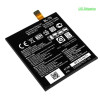 NEW OEM SPEC 2300mAh Battery BL-T9 3.8V 8.74Wh For Google Nexus 5 LG D820 D821