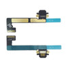 OEM SPEC Charging Charger Port Dock Connector Flex Cable For iPad Mini 2 Black