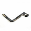 OEM SPEC USB Charger Charging Port Dock Flex Cable For iPad Air 1 5 Black USA