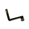 OEM SPEC USB Charger Charging Port Dock Flex Cable For iPad Air 1 5 Black USA