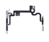 OEM SPEC Power ON/OFF Volume Mute Button Flex Cable For Apple iPhone 7 4.7'' USA