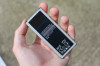 OEM SPEC Battery EB-BN910BBZ 3220mAH For Samsung Galaxy NOTE 4 IV AT&T Verizon