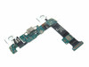 OEM New USB Charging Dock Port Flex Cable for Samsung Galaxy S6 Edge Plus G928T