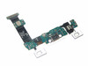 OEM New USB Charging Dock Port Flex Cable for Samsung Galaxy S6 Edge Plus G928T