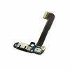 OEM Charging Charger Port Micro USB Dock Connector Flex Parts For HTC One M7