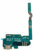 OEM Charging Port Dock USB Connector Flex Cable For Samsung Galaxy Mega 6.3 i527