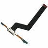 OEM USB Port Dock Charging Charger Flex Cable for Samsung Note SM-T520 SM-P605