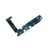 OEM USB Dock Charging Port Flex Cable For Samsung Galaxy Note 4 Edge N915A AT&T