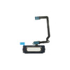 OEM White Home Button Flex Cable For Samsung Galaxy S5 G900A G900T G900V G900P