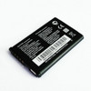 NEW OEM SPEC Tracfone Net10 LG 320G Battery LGIP-531A FOR LG Optimus Net 950mAh