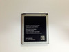 OEM SPEC 2000mAh EB-BG360CBU SM-G360 G361 Battery For SAMSUNG Galaxy CORE Prime
