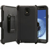 For Samsung Galaxy Note 3 Heavy Duty Defender Case (Clip Holster fits Otterbox)