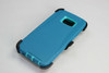 For Samsung Galaxy S6 Edge+ Plus Case Cover (Fits Otterbox Defender Belt Clip)