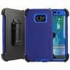 For Samsung Galaxy S6 Edge+ Plus Case Cover (Fits Otterbox Defender Belt Clip)