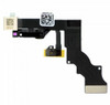 OEM SPEC Front Camera Flex Ribbon Cable Proximity Sensor For iPhone 6 4.7" TOOLS