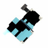 OEM SIM Card Micro SD Reader Tray Flex Parts For Samsung Galaxy S4 L720 Sprint