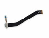 OEM USB Cable Charging Charger Port For Samsung Galaxy Tab 3 10.1 P5210 REV 1.1