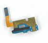 OEM Charging Port Dock Connector Mic Flex Cable For Samsung Galaxy Note 2 i317