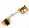 OEM New USB Power Charging Port Flex Cable for Asus Google Nexus 7 1st 2012