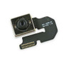 OEM SPEC Back Rear Main Camera Lens Cam Module Replacement For iPhone 6 Plus