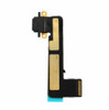 OEM SPEC Charging Charge Port Dock Connector Flex Cable for iPad Mini 1 Black