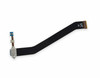 OEM USB Cable Charging Charger Port For Samsung Galaxy Tab 3 10.1 P5200 P5210