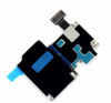 OEM New Micro SD+SIM Card Tray Holder Slot Flex For Samsung Galaxy S4 i337 M919