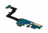 USB Dock  Port Flex Cable Connector Charging For Samsung Galaxy S2 SGH-i777 i910