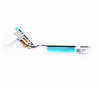 OEM SPEC WiFi Wireless Antenna Flex Cable FOR iPad 2 2nd Gen Replacement Ribbon