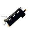 WiFi Cellular Cell Signal Antenna Flex Cable Replacement For iPhone 4 4G GSM