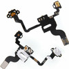 OEM SPEC Proximity Light Sensor Power Button Flex Cable For iPhone 4 4G GSM AT&T