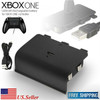 Rechargeable Battery Pack For Xbox One S Wireless Controller + USB Cable 1200mAh