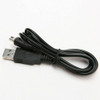 New USB Power Charger Charging Cable For Nintendo 3DS DSi NDSI XL PADA A126