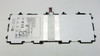 OEM SPEC Battery SP3676B1A For Samsung Galaxy Tab 2 10.1 GT-P5100 P5110 P5113