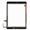 OEM SPEC Digitizer Glass Touch Screen For iPad 6 9.7 6th Gen 2018 + Home Button