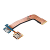 Charging Port Flex For Samsung Galaxy Tab S 10.5 SM-T800 Cable Connector Charger
