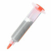 MECHANIC XG-Z40 10cc Syringe Solder Paste Flux Sn63/Pb37 25-45um 10cc Tested