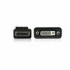 NEW DisplayPort DP Male To DVI Female Adapter Cable Converter For Laptop PC USA