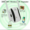 WiFi Range Extender Internet Booster Network Router Wireless Signal Repeater USA