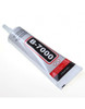 110ML B-7000 Multi-Purpose Glue Adhesive For Phone Frame Bumper Jewelry Universal