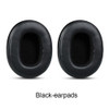 Replacement Ear Pads Cushions Covers For Skullcandy Crusher 3.0 Wireless Hesh 3