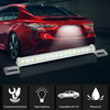 Universal License Plate LED Back Up Light for Car SUV Truck RV 6000K Super White