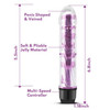 Sex Toys For Women Adult Powerful Dildo Vibrator G-Spot Massager Waterproof Gift