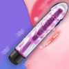 Sex Toys For Women Adult Powerful Dildo Vibrator G-Spot Massager Waterproof Gift