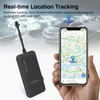 Real Time GPS Tracker Tracking Locator Device GPRS GSM Car/Motorcycle Anti Theft