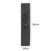 NEW Replacement BN59-01259E Remote Control For Samsung Smart TV LED 4K UHD